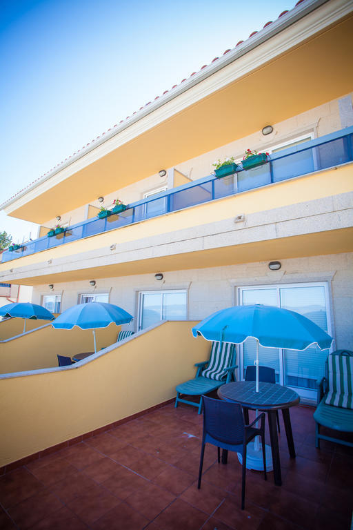 Hotel Martín Esperanza