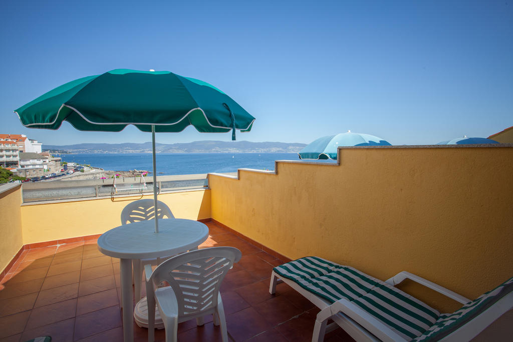 Hotel Martín Esperanza 2*